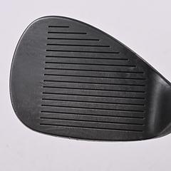 Cobra King Black Sand Wedge / 54 Degree / Stiff Flex Dynamic Gold S400 Shaft - Image 2