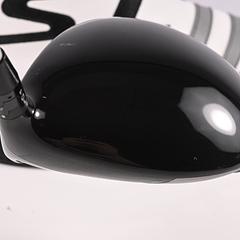 Ladies Titleist TSi1 Driver / 12 Degree / Ladies Flex Aldila Ascent 35 Shaft - Image 5