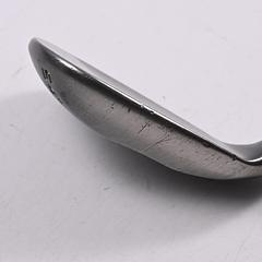 Cobra King Black Sand Wedge / 54 Degree / Stiff Flex Dynamic Gold S400 Shaft - Image 3