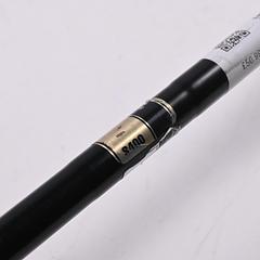 Cobra King Black Sand Wedge / 54 Degree / Stiff Flex Dynamic Gold S400 Shaft - Image 4