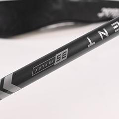 Ladies Titleist TSi1 Driver / 12 Degree / Ladies Flex Aldila Ascent 35 Shaft - Image 6