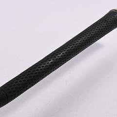Cobra King Black Sand Wedge / 54 Degree / Stiff Flex Dynamic Gold S400 Shaft - Image 6