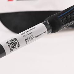 Ladies Titleist TSi1 Driver / 12 Degree / Ladies Flex Aldila Ascent 35 Shaft - Image 7