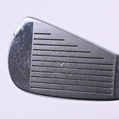 Mizuno MP-30 #3 Iron / 21 Degree / Stiff Flex Mizuno Steel Shaft - Image 2