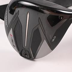 Ladies Titleist TSi1 Driver / 12 Degree / Ladies Flex Aldila Ascent 35 Shaft - Image 2