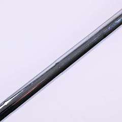 Mizuno MP-30 #3 Iron / 21 Degree / Stiff Flex Mizuno Steel Shaft - Image 4