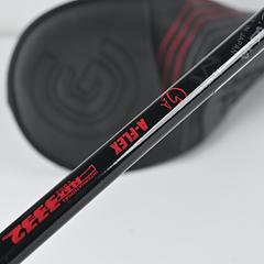 Cleveland Launcher HB Turbo Driver / 12 Degree / Senior Flex Miyazaki C.Kua 5 - Image 6