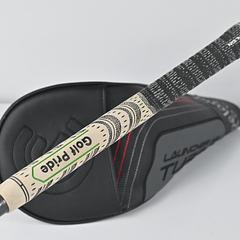 Cleveland Launcher HB Turbo Driver / 12 Degree / Senior Flex Miyazaki C.Kua 5 - Image 8