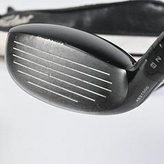 Titleist TSi2 #5 Hybrid / 24 Degree / Regular Flex Denali Red 60 Shaft - Image 4