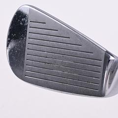 Mizuno MP-60 #3 Iron / 21 Degree / Regular Plus Flex Rifle Precision Shaft - Image 2