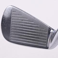 Mizuno MP-64 #4 Iron / 24 Degree / X-Flex Dynamic Gold X100 Shaft - Image 2