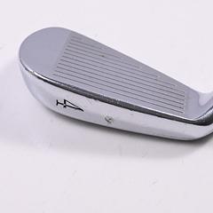 Mizuno MP-64 #4 Iron / 24 Degree / X-Flex Dynamic Gold X100 Shaft - Image 3