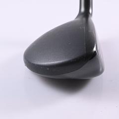 Ping G25 #2 Hybrid / 17 Degree / Stiff Flex Ping TFC 189 Shaft - Image 3