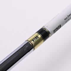 Mizuno MP-64 #4 Iron / 24 Degree / X-Flex Dynamic Gold X100 Shaft - Image 4