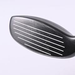 Ping G25 #2 Hybrid / 17 Degree / Stiff Flex Ping TFC 189 Shaft - Image 4