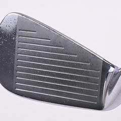 Mizuno MP-64 #3 Iron / 21 Degree / X-Flex Dynamic Gold X100 Shaft - Image 2