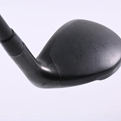 Ping G25 #2 Hybrid / 17 Degree / Stiff Flex Ping TFC 189 Shaft - Image 5