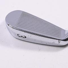 Mizuno MP-64 #3 Iron / 21 Degree / X-Flex Dynamic Gold X100 Shaft - Image 3
