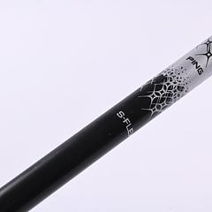 Ping G25 #2 Hybrid / 17 Degree / Stiff Flex Ping TFC 189 Shaft - Image 6