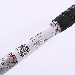 Ping G25 #2 Hybrid / 17 Degree / Stiff Flex Ping TFC 189 Shaft - Image 7