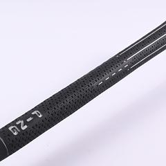 Ping G25 #2 Hybrid / 17 Degree / Stiff Flex Ping TFC 189 Shaft - Image 8