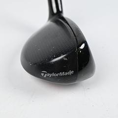 Taylormade Stealth Plus #3 Hybrid / 19.5 Degree / Stiff Flex HZRDUS Smoke RDX 80 - Image 3