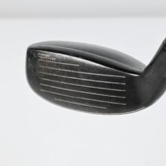 Taylormade Stealth Plus #3 Hybrid / 19.5 Degree / Stiff Flex HZRDUS Smoke RDX 80 - Image 4