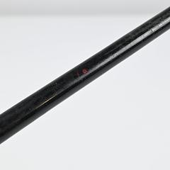 Taylormade Stealth Plus #3 Hybrid / 19.5 Degree / Stiff Flex HZRDUS Smoke RDX 80 - Image 6