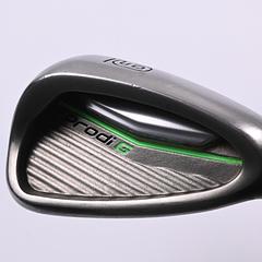 Junior Ping Prodi G #9 Iron / 46 Degree / Black Dot / Stiff Flex Ping Prodi G - Image 1