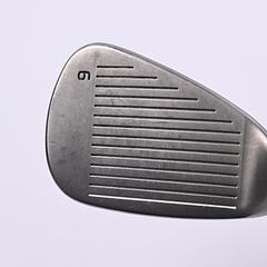 Junior Ping Prodi G #9 Iron / 46 Degree / Black Dot / Stiff Flex Ping Prodi G - Image 3