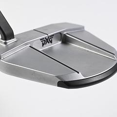 PXG Battle Ready II One & Done 26 Putter / 34.5 Inch - Image 4