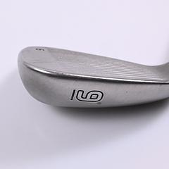 Junior Ping Prodi G #9 Iron / 46 Degree / Black Dot / Stiff Flex Ping Prodi G - Image 4