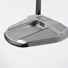 PXG Battle Ready II One & Done 26 Putter / 34.5 Inch - Image 5
