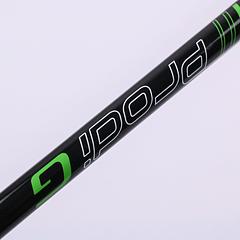 Junior Ping Prodi G #9 Iron / 46 Degree / Black Dot / Stiff Flex Ping Prodi G - Image 5
