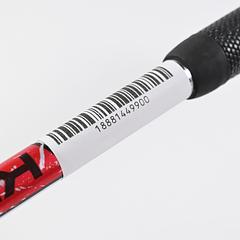 PXG Battle Ready II One & Done 26 Putter / 34.5 Inch - Image 6