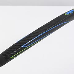 PXG Battle Ready II One & Done 26 Putter / 34.5 Inch - Image 7