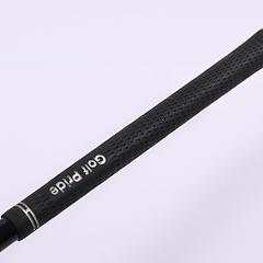 Junior Ping Prodi G #9 Iron / 46 Degree / Black Dot / Stiff Flex Ping Prodi G - Image 7