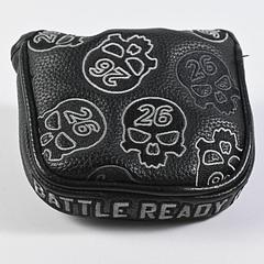 PXG Battle Ready II One & Done 26 Putter / 34.5 Inch - Image 8