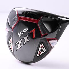 Srixon ZX7 Driver / 9.5 Degree / TX-Flex Tensei CK Pro Blue 60 Shaft - Image 2