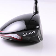Srixon ZX7 Driver / 9.5 Degree / TX-Flex Tensei CK Pro Blue 60 Shaft - Image 3