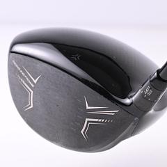 Srixon ZX7 Driver / 9.5 Degree / TX-Flex Tensei CK Pro Blue 60 Shaft - Image 4