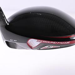 Srixon ZX7 Driver / 9.5 Degree / TX-Flex Tensei CK Pro Blue 60 Shaft - Image 5