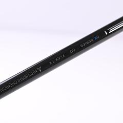 Srixon ZX7 Driver / 9.5 Degree / TX-Flex Tensei CK Pro Blue 60 Shaft - Image 6