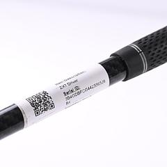 Srixon ZX7 Driver / 9.5 Degree / TX-Flex Tensei CK Pro Blue 60 Shaft - Image 7