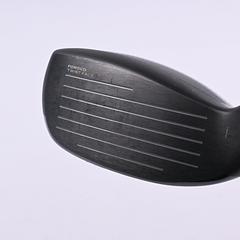 Taylormade Stealth 2 Plus #4 Hybrid / 22 Degree / Stiff Flex Kai'li Red 85 - Image 4