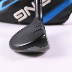 Ping G Series #2 Hybrid / 17 Degree / Stiff Flex Ping Alta 70 Shaft - Image 3