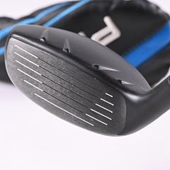 Ping G Series #2 Hybrid / 17 Degree / Stiff Flex Ping Alta 70 Shaft - Image 4