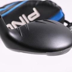 Ping G Series #2 Hybrid / 17 Degree / Stiff Flex Ping Alta 70 Shaft - Image 5