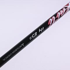 Taylormade Stealth 2 Plus #4 Hybrid / 22 Degree / Stiff Flex Kai'li Red 85 - Image 6