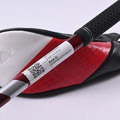 Taylormade Stealth 2 #3 Hybrid / 19 Degree / Stiff Flex Ventus TR Red 7 Shaft - Image 7